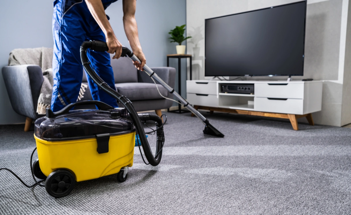Extract Carpet Repair Moreland Contact Office